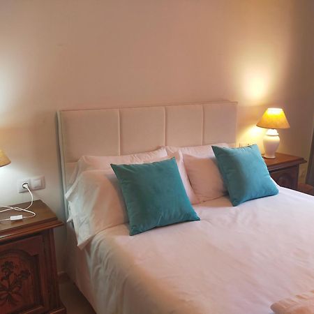 Can Planas Soleado, Amplio Con Vistas Y Parking Sant Joan de les Abadesses Luaran gambar